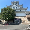 2024年7月13日(土)から2024年9月1日（日）まで毎日10時から17時まで お菓子のテーマパーク 『お菓子の壽城』 2階展示スペースで『2024わくわくでんしゃ博覧会』が開催！