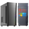 i7搭載デスクトップPCはマジで買い？Core i7-4770の実力と中古PCを選ぶ賢い方法