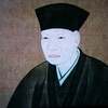お茶パワー　戦国を動かす　～千利休と豊臣秀吉　友情と別れ～