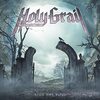 Holy Grail「Ride The Void」