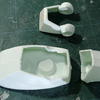 【ガンプラ】 1/100 RX-78 ガンダムを作る その49 2024年5月3日 【旧キット】