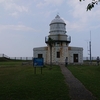 奥能登絶景街道と輪島千枚田（石川県）