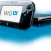 Wii UのGamePad（ゲームパッド）が充電できなくなったら試してみる方法