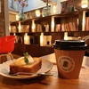 【チャイが飲めるお店】金沢市「zuiun bookcafe」インテリアのズイウンが手掛けるカフェは癒しの隠れ家