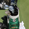WITB｜ニック・ダンラップ｜2024-04-16｜RBC Heritage