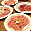 【2025年最新】鶯谷の食べログ百名店 8選｜焼肉・喫茶・うなぎの名店巡り