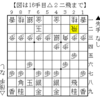 【ぴよ将棋w】vs ひよん（３級）「中飛車 ～ 向かい飛車」を急戦で破る【Lv15】