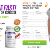 Absolute Keto: Indgredients Reviews & Benefits This Product? Read.!