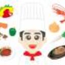 現役の板さんが伝えたいお役立ちレシピブログ