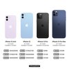 iPhone12の仕様・価格・予約・発売日など：著名リーカーが共有【更新】