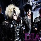 連載第二回 V系バンドレビュー Luna Sea編 しおんの独り言 連載第二回 V系バンドレビュー Luna Sea編 しおんの独り言