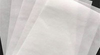【実際に調べた】ウエハーペーパーの売ってる場所は？ダイソー？100均？富澤商店？