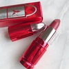 Jeffree Star Cosmetics Lip Ammunition Valentines Collection CALABASAS