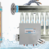 Why Choose Tathastu Water Conditioner?