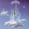 【楽曲紹介】スターキャッスル（STARCASTLE）「Lady of the Lake」