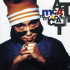 m.c.A・T / m.c.A・T (1994)