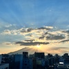 鹿児島への旅　最高に