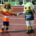 2026年9月5日　SC相模原 vs AC長野パルセイロ　＠相模原ギオンスタジアム