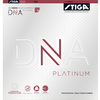 STIGA DNAシリーズ