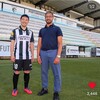 中島翔哉 Shoya Nakajima 始動