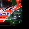【モデルインプレッション】 Spark Sparky 1/64 Mazda 787B #55 Winner 24H Le Mans 1991