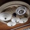 LED照明に交換する　埼玉県三郷市　2027年問題