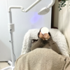 八尾市でセルフホワイトニングなら「SHIRO ホワイトニング」