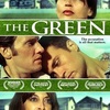 映画 The Green 2011