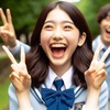 高校受験：香川の中学3年生！家庭教師で成績が上がらない原因と対策