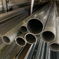 電線管サイズ選定のやり方 施工管理が解説 セコカンico