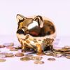 急落した株を買う人も、話題に乗っているのかもしれない