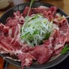 ランチ Vol.19 ＜秋葉原のランチでがっかり＞