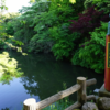 お城大好き雑記　第126回　富山県　高岡城
