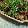 【アツはナツいぜ！？】夏野菜がまだまだ美味しい件