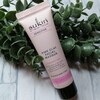 【海外コスメレビュー】sukin PINK CLAY FACIAL MASQUE　スキン ピンククレイフェイシャルマスク