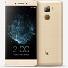 LeEco X720 Le Pro3 Standard Edition Dual SIM TD-LTE 64GB / LEX720 Le 3 Pro