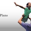 Types of Child Investment Plans Other Than Insurance
