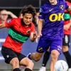 オランダ人「日本のダイヤモンドだ」日本代表MF佐野航大、圧巻パフォでMOM＆ベスト11選出!選手採点リーグ1位に！現地サポが絶賛！【海外の反応】