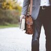 警告！離職率30％超えのヤバい職場の特徴5選！！