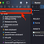 Flutter Xcodeでアーカイブできない時の対処法の一例