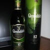 Glenfiddich（グレンフィディック）