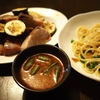 自作カレー