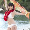 元ハロプロエッグ10期。長澤和奏のブログ