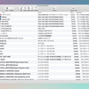 macでflac,wavのタグ編集するならTag Editorがおすすめ！(El Capitanに対応)