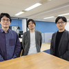 「データの力で医療体験を変えていく」カケハシのデータ基盤を支えるエンジニアたちの志
