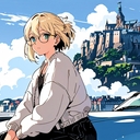 hibinotasuke blog