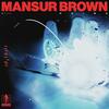 Heiwa / Mansur Brown (2021)