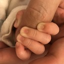 30代ダメ夫の神嫁日記