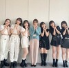 体力回復祈願(1/26)