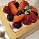 アラサー管理栄養士の日常